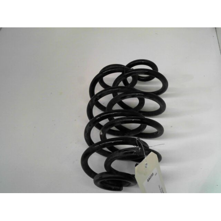 Ressort amortisseur ard occasion NISSAN JUKE Phase 1 - 1.5 DCI 110ch