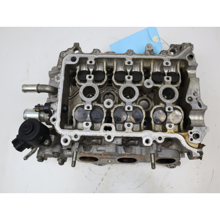 Culasse essence occasion PEUGEOT 108 Phase 1 - 1.0i VTI 68ch