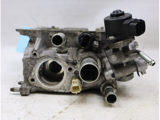 Culasse essence occasion PEUGEOT 108 Phase 1 - 1.0i VTI 68ch