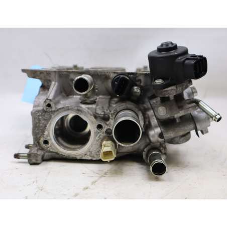 Culasse essence occasion PEUGEOT 108 Phase 1 - 1.0i VTI 68ch