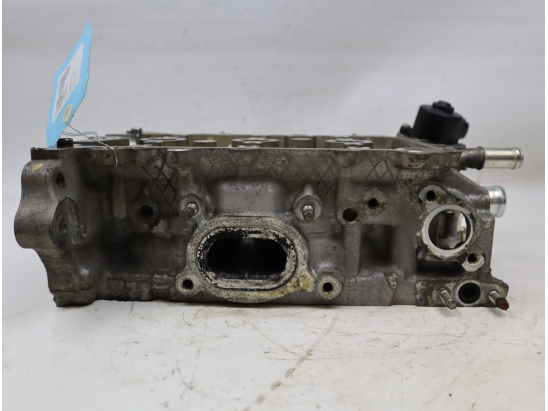 Culasse essence occasion PEUGEOT 108 Phase 1 - 1.0i VTI 68ch