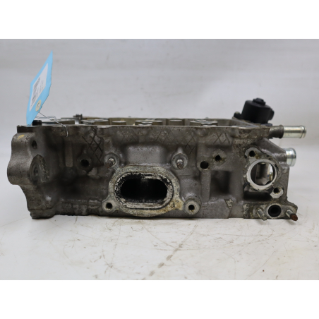 Culasse essence occasion PEUGEOT 108 Phase 1 - 1.0i VTI 68ch