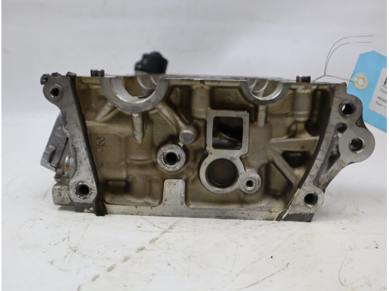 Culasse essence occasion PEUGEOT 108 Phase 1 - 1.0i VTI 68ch