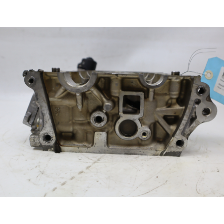 Culasse essence occasion PEUGEOT 108 Phase 1 - 1.0i VTI 68ch