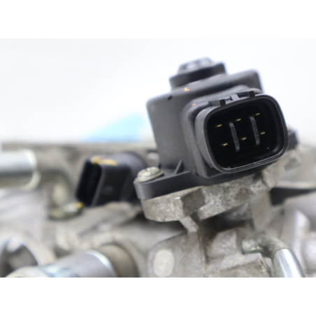 Culasse essence occasion PEUGEOT 108 Phase 1 - 1.0i VTI 68ch