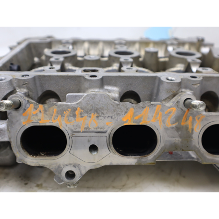 Culasse essence occasion PEUGEOT 108 Phase 1 - 1.0i VTI 68ch