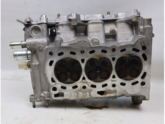 Culasse essence occasion PEUGEOT 108 Phase 1 - 1.0i VTI 68ch