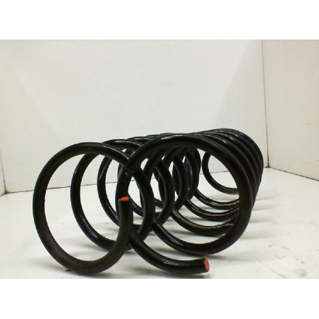 Ressort amortisseur ard occasion OPEL CORSA IV Phase 2 - 1.3 CDTI 75ch