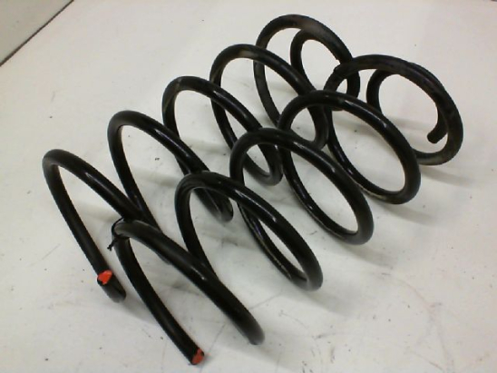 Ressort amortisseur ard occasion OPEL CORSA IV Phase 2 - 1.3 CDTI 75ch