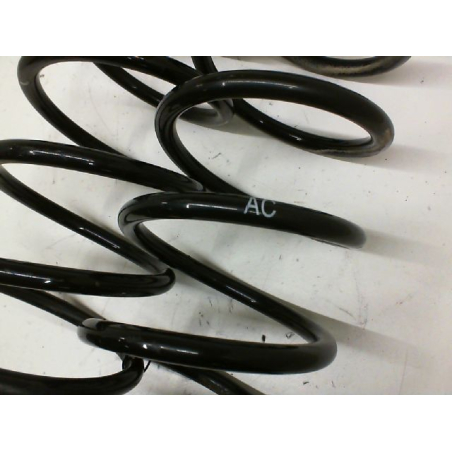 Ressort amortisseur ard occasion OPEL CORSA IV Phase 2 - 1.3 CDTI 75ch