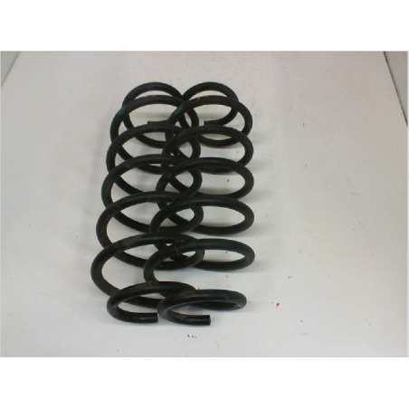 RESSORT AMORTISSEUR ARD