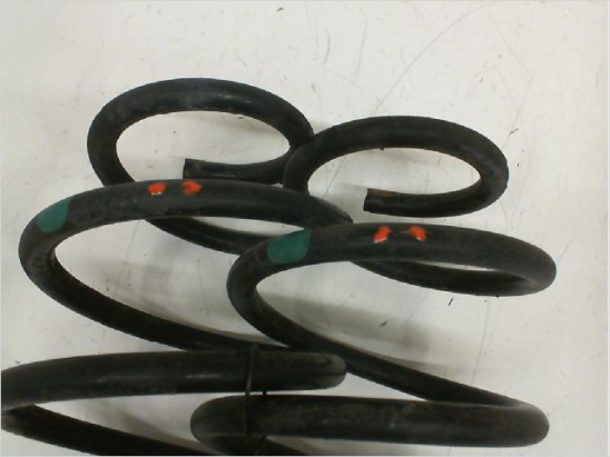 RESSORT AMORTISSEUR ARD