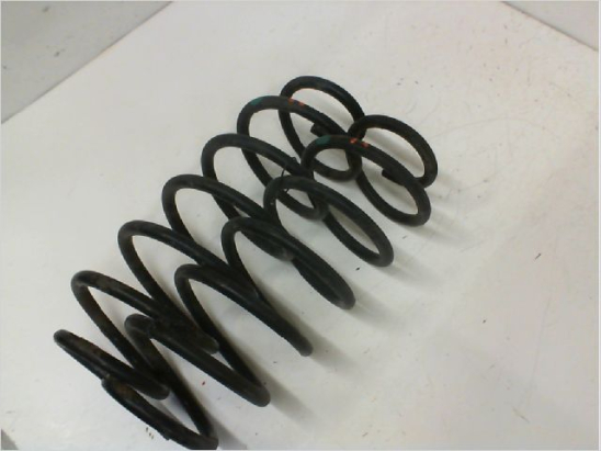 RESSORT AMORTISSEUR ARD