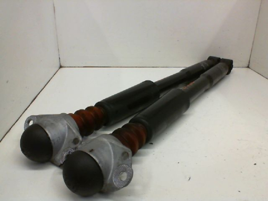 Amortisseur arrière droit occasion VOLKSWAGEN FOX Phase 1 - 1.2 6v 55ch