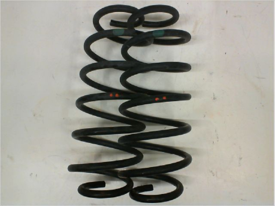 Ressort amortisseur ard occasion TOYOTA AYGO I Phase 1 - 1.4 D