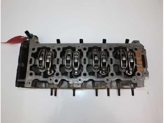 Culasse essence occasion VOLKSWAGEN NEW BEETLE II phase 1 - 1.2 TSI 105ch