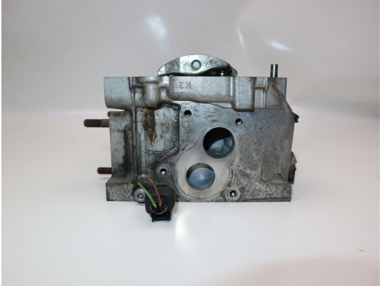 Culasse essence occasion VOLKSWAGEN NEW BEETLE II phase 1 - 1.2 TSI 105ch