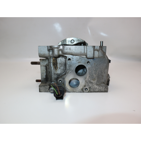 Culasse essence occasion VOLKSWAGEN NEW BEETLE II phase 1 - 1.2 TSI 105ch