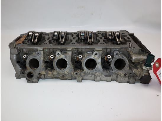 Culasse essence occasion VOLKSWAGEN NEW BEETLE II phase 1 - 1.2 TSI 105ch