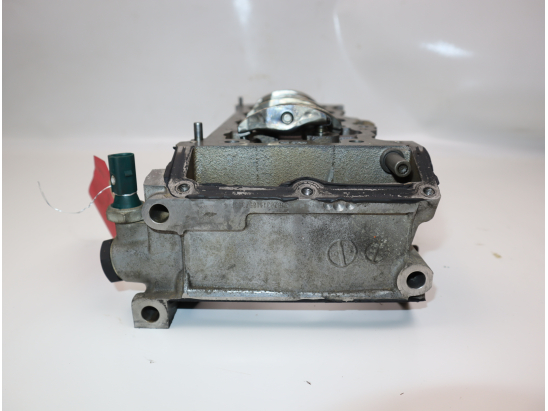 Culasse essence occasion VOLKSWAGEN NEW BEETLE II phase 1 - 1.2 TSI 105ch