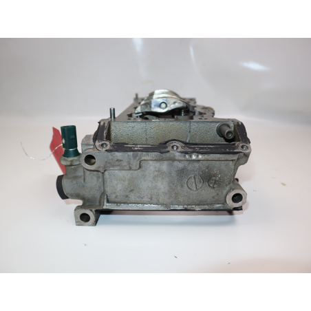 Culasse essence occasion VOLKSWAGEN NEW BEETLE II phase 1 - 1.2 TSI 105ch