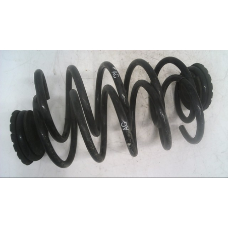 Ressort amortisseur ard occasion OPEL CORSA IV Phase 2 - 1.3 CDTI 75ch