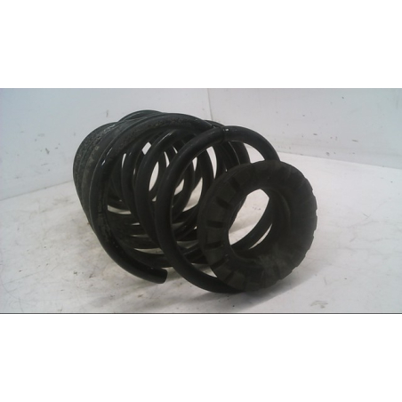 Ressort amortisseur ard occasion OPEL CORSA IV Phase 2 - 1.3 CDTI 75ch