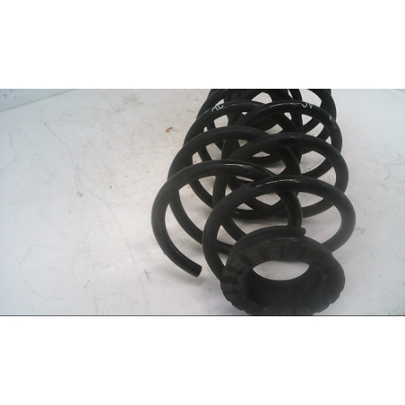 Ressort amortisseur ard occasion OPEL CORSA IV Phase 2 - 1.3 CDTI 75ch