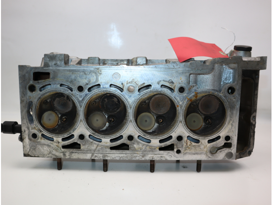 Culasse essence occasion VOLKSWAGEN NEW BEETLE II phase 1 - 1.2 TSI 105ch