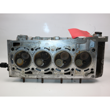 Culasse essence occasion VOLKSWAGEN NEW BEETLE II phase 1 - 1.2 TSI 105ch