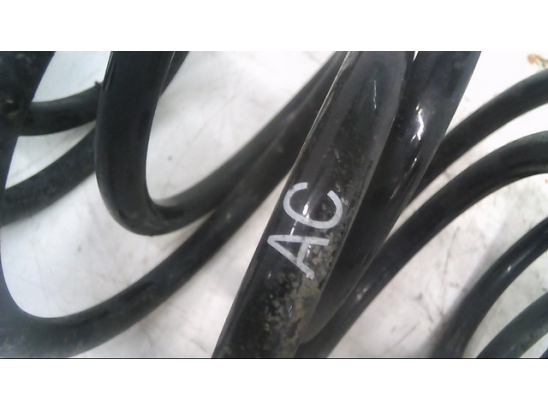 Ressort amortisseur ard occasion OPEL CORSA IV Phase 2 - 1.3 CDTI 75ch