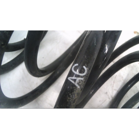 Ressort amortisseur ard occasion OPEL CORSA IV Phase 2 - 1.3 CDTI 75ch