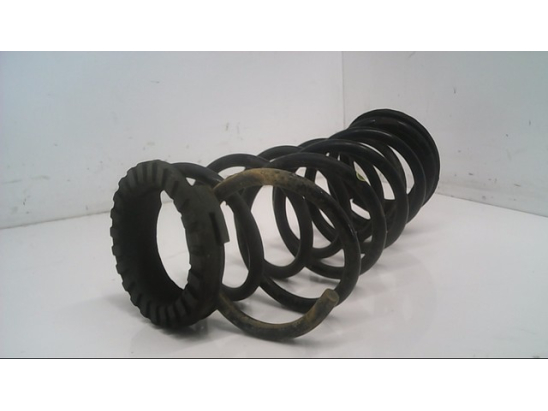 Ressort amortisseur ard occasion FIAT 500 II Phase 1 - 1.2i 70ch