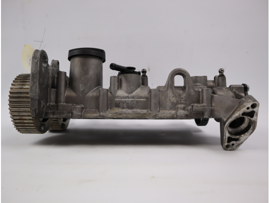 Arbre a cames occasion AUDI A1 Phase 2 - 1.0 TFSI 95ch