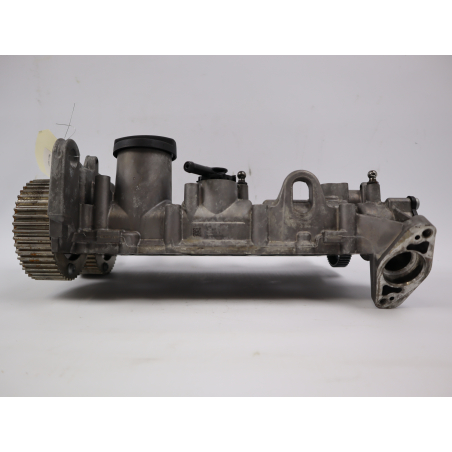 Arbre a cames occasion AUDI A1 Phase 2 - 1.0 TFSI 95ch