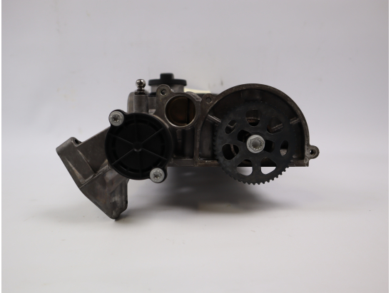 Arbre a cames occasion AUDI A1 Phase 2 - 1.0 TFSI 95ch