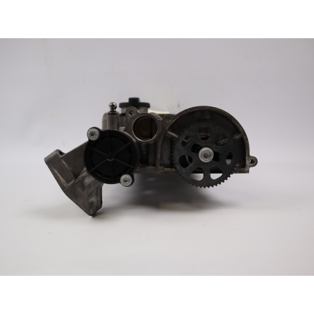 Arbre a cames occasion AUDI A1 Phase 2 - 1.0 TFSI 95ch