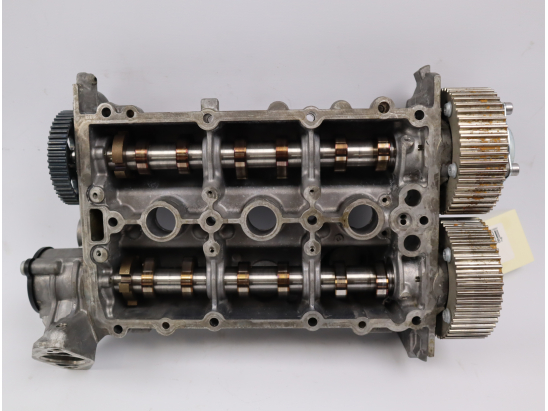 Arbre a cames occasion AUDI A1 Phase 2 - 1.0 TFSI 95ch