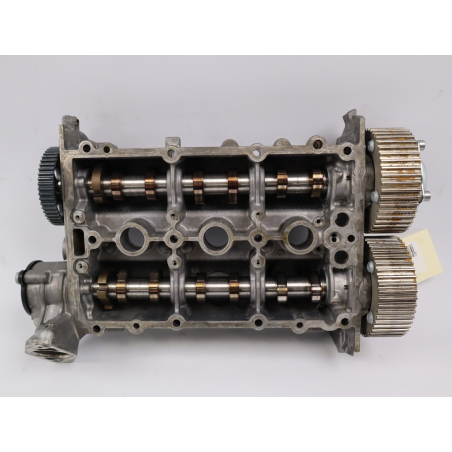 Arbre a cames occasion AUDI A1 Phase 2 - 1.0 TFSI 95ch