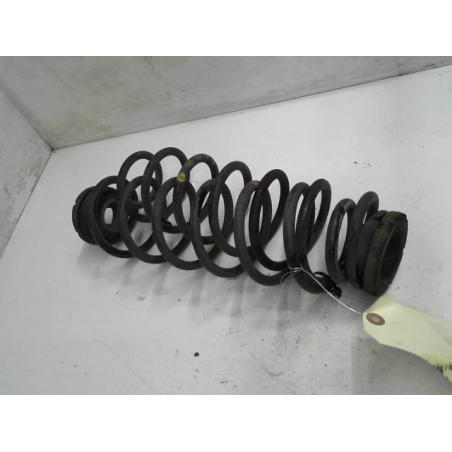 Ressort amortisseur ard occasion VOLKSWAGEN POLO V Phase 1 - 1.6 TDI 75ch