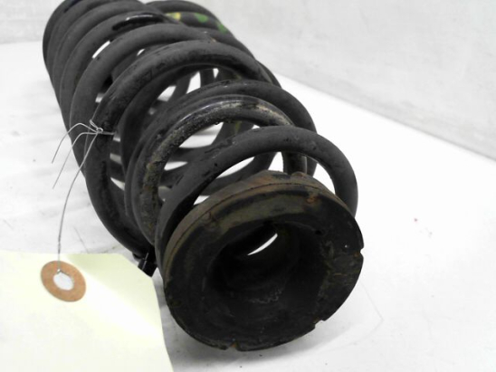 Ressort amortisseur ard occasion VOLKSWAGEN POLO V Phase 1 - 1.6 TDI 75ch