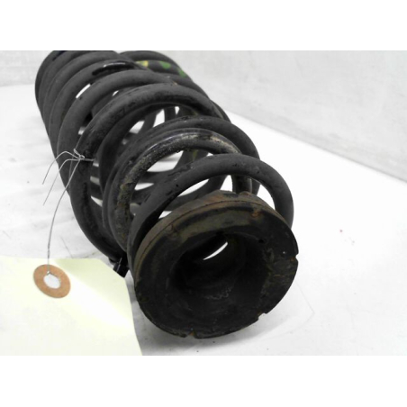 Ressort amortisseur ard occasion VOLKSWAGEN POLO V Phase 1 - 1.6 TDI 75ch