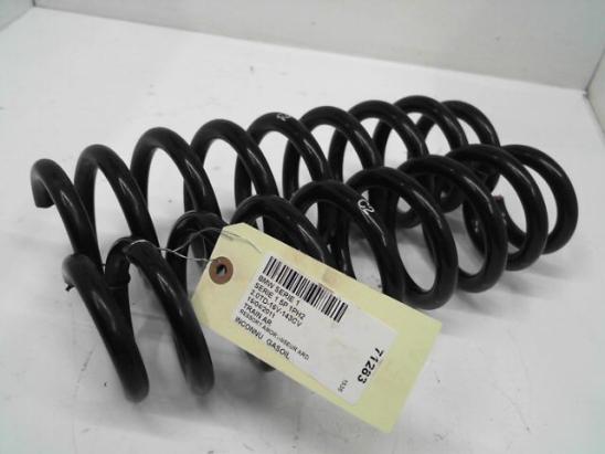 RESSORT AMORTISSEUR ARD