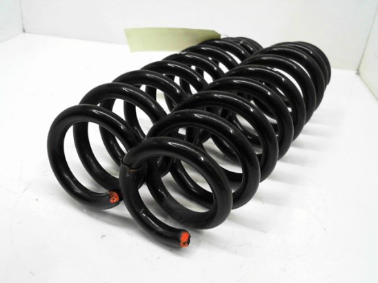 RESSORT AMORTISSEUR ARD