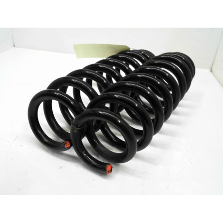 RESSORT AMORTISSEUR ARD