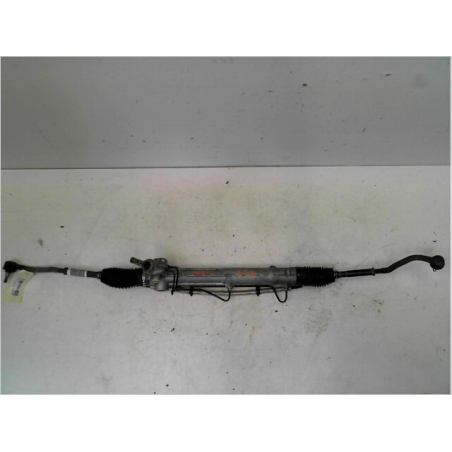 Cremaillere occasion CITROEN C5 I Phase 2 - 2.2 HDI 173ch