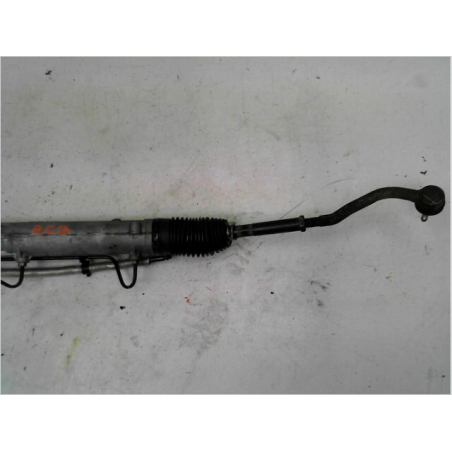 Cremaillere occasion CITROEN C5 I Phase 2 - 2.2 HDI 173ch