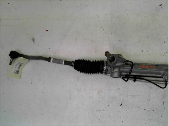 Cremaillere occasion CITROEN C5 I Phase 2 - 2.2 HDI 173ch