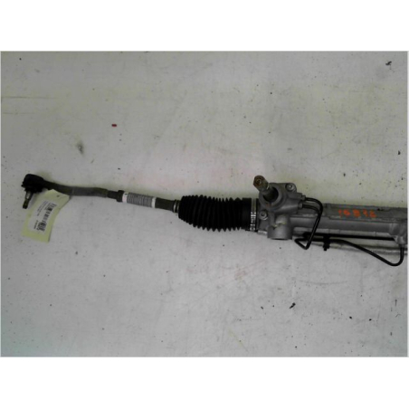 Cremaillere occasion CITROEN C5 I Phase 2 - 2.2 HDI 173ch