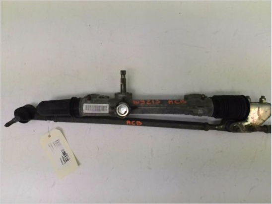 Cremaillere occasion CITROEN AX Phase 2 - 1.0i